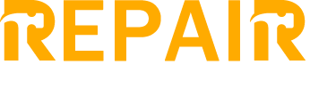 Construction Inspecting