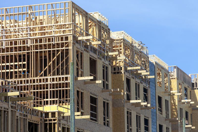 Structural Assessment